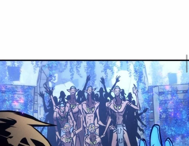 Kill The Dragon Chapter 159 fix Gambar 88